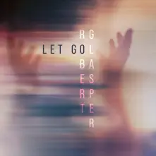 Vinyl GLASPER, ROBERT - LET GO