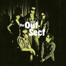 Vinyl SECT - PRIMITIVE SOUND