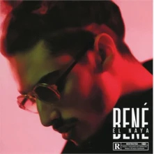 CD Bene - El Naya