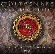 CD GREATEST HITS