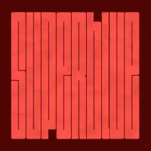 CD SUPERBLUE: GUILTY PLEASURES VOL. 2