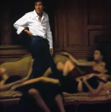 CD SOUCHON, ALAIN - AU RAS DES PAQUERETTE