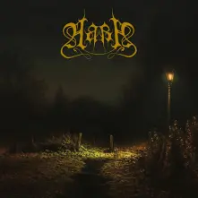 CD TRIADE III: NYX