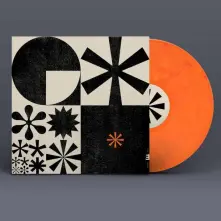 Vinyl FAR STAR