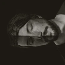 Vinyl KNIGHT, AIDAN - AIDAN KNIGHT