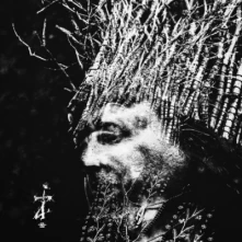 CD  NEGURA BUNGET - ZI