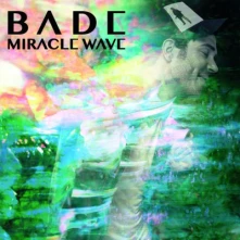 Vinyl MIRACLE WAVE