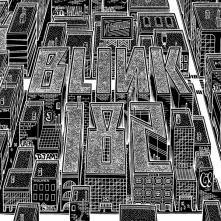 CD Neighborhoods (Deluxe Edition)