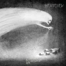 CD NOCTURNE