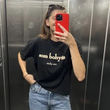 Všetky sme thumbnail