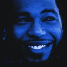 Vinyl Glockoma 2 (Deluxe Edition)