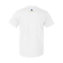 Monarchs 1995 thumbnail