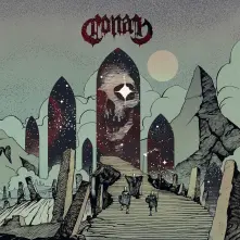 CD Violence Dimension