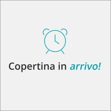 CD NAIMA JORIS
