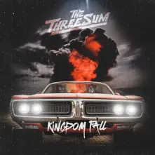 CD KINGDOM FALL