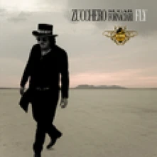 CD ZUCCHERO - FLY
