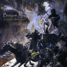 CD SOL AUSTAN, MANI VESTAN