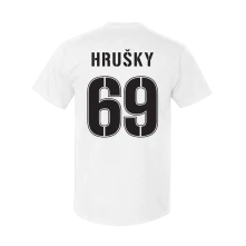 Hrušky Basic thumbnail