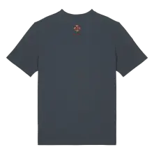 medzi nebom a ženou thumbnail