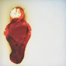 Vinyl STUBBORN HEART - BETTER THAN THIS