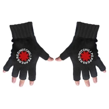 Rękawiczki Asterisk