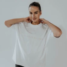 Find Your Balance thumbnail