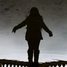 CD MEMORY BE A BLADE