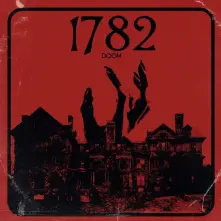 Vinyl 1782