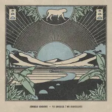 Vinyl YE ANKASA / WE OURSELVES