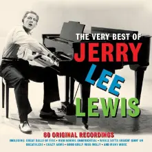 CD VERY BEST OF