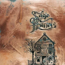 Sage Francis, CD Francis, Sage - Copper Gone
