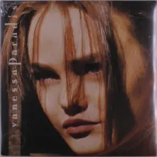 Vinyl VARIATIONS SUR LE MEME T'AIME