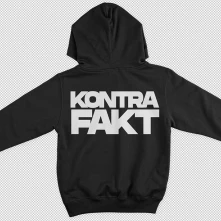 Bluza Kontrafakt