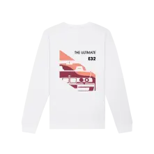 The ultimate E32 thumbnail