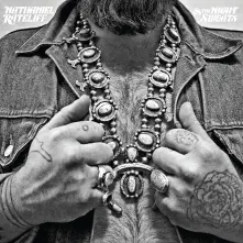 Vinyl NATHANIEL RATELIFF & THE NIGHT SWEATS