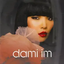 CD DAMI IM