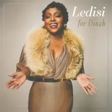 CD FOR DINAH