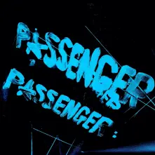 CD PASSENGER