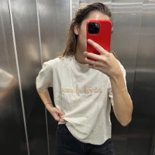 Všetky sme thumbnail