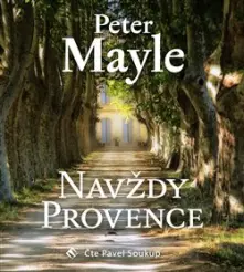 CD Navždy Provence