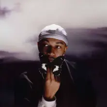 CD Forever Ends Someday