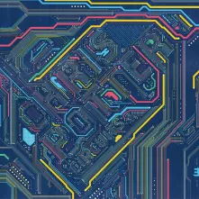 CD CIRCUITS