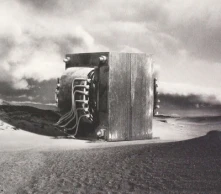 CD SON MIEUX - VICE VERSA