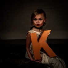 The Normans, Vinyl FAUST DEMONICA