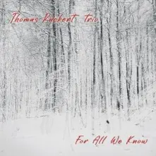 CD FOR ALL WE KNOW