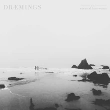 CD DREAMINGS - THE ETERNAL LONESOME