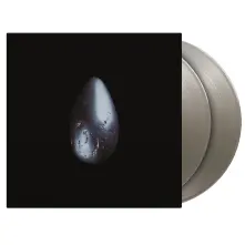 Vinyl La Hija De La Lagrima