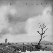 Vinyl In Verses