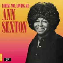 Vinyl LOVING YOU, LOVING ME