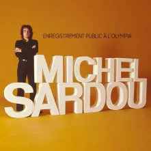 Vinyl ENREGISTREMENT PUBLIC A L'OLYMPIA 71